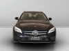 Mercedes-Benz Classe C SW 220 d Sport auto