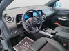 Mercedes-Benz GLA 200 d Sport Plus auto