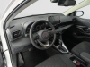 Toyota Yaris YARIS 15H ECVT 5P ACTIVE MY25