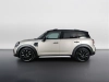 MINI Countryman Mini Countryman 2.0 Cooper D Classic auto