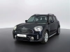 MINI Countryman Mini Countryman 1.5 One D Essential auto