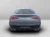 Mercedes-Benz GLE 300 d 4MATIC Coupe