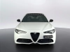 Alfa romeo Giulia Giulia 2.2 t Veloce 160cv auto