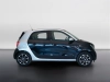 smart forfour Forfour 1.0 Passion 71cv