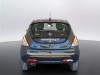 Lancia Ypsilon Ypsilon 1.0 firefly hybrid Alberta Ferretti s&s 70cv