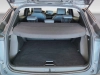 Peugeot 2008 2ª serie PEUGEOT 2008 PureTech 130 S&S Allure