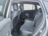 Mercedes-Benz GLA 200 d automatic