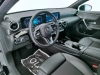 Mercedes-Benz Classe A 250 e phev (eq-power) Sport auto