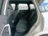 BMW X1 X1 sdrive18d MSport auto