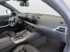 BMW Serie 3 320d Touring mhev 48V xdrive MSport Pro auto