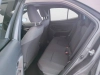 Toyota Yaris Cross Yaris Cross 1.5h Trend awd-i 130cv e-cvt