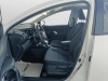Toyota Yaris Yaris 1.5h Trend