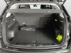 Jeep Compass Compass 1.6 mjt Limited 2wd 130cv