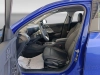 BMW Serie 1 118d MSport Design auto