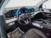 Mercedes-Benz GLE 400 d Premium 4matic auto