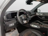 Mercedes AMG GLE GLE 53 AMG mhev (eq-boost) 4matic+ auto
