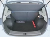 Mg ZS ZS 1.5 Luxury