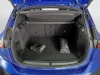 BMW Serie 2 218d Active Tourer Msport auto