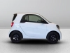 smart fortwo Fortwo 1.0 Superpassion 71cv twinamic