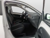 Toyota Aygo X Aygo X 1.0 Active 72cv s-cvt