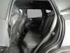 BMW X3 X3 xDrive20d