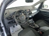 BMW Serie 2 216d Active Tourer Advantage