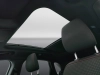 Ford Kuga Kuga 2.0 ecoblue ST-Line 2wd 120cv auto