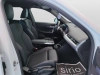BMW X1 X1 xdrive20d mhev 48V MSport auto