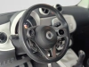 smart FORTWO 3ªS. fortwo 3ªs.(C/A453)