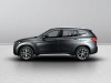 BMW X1 X1 sdrive18d xLine Plus auto
