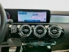 Mercedes-Benz Classe A 180 d AMG Line Advanced Plus auto