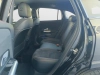 Mercedes-Benz GLA 200 d AMG Line Advanced Plus 4matic auto