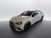 Mercedes-Benz Classe C 400 4MATIC con tecnologia EQ