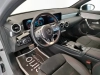 Mercedes-Benz Classe A 250 e phev (eq-power) Premium auto