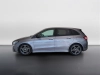 Mercedes-Benz Classe B 180 d AMG Line Advanced Plus auto