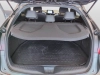 Toyota C-HR C-HR 2.0h GR Sport e-cvt