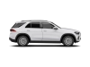 Mercedes-Benz GLE 350 de 4MATIC Plug-in hybrid