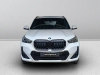 BMW X1 X1 xdrive20d mhev 48V MSport Pro auto