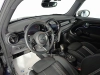 MINI Cooper Mini 3p Cooper SE Electric auto