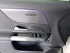 Mercedes-Benz EQA 300 Sport 4matic
