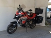 Ducati Multistrada DUCATI MULTISTRADA  ENDURO