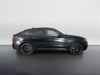 BMW X4 X4 xdrive20d mhev 48V Msport auto