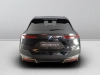 BMW iX iX xdrive40