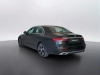 Mercedes-Benz Classe E 220 d Business Sport 4matic auto my20