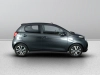 Citroen C1 C1 2ª serie