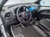 Toyota Aygo X Aygo X 1.0 Active 72cv