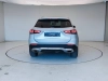 Mercedes-Benz GLA 200 d Sport Plus auto