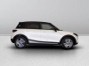 smart #1 PRO+