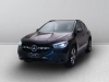 Mercedes-Benz GLA 200 d Sport Plus auto