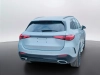 Mercedes-Benz GLC 300 de 4MATIC